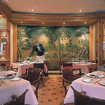 Fuerstenhof Celle Eksteriør bilde